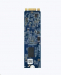 qnap-qai-m100-edge-ai-akcelerator-2c-cortex-a35-1-6ghz-m-2-2280-57316750.jpg