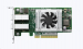 qnap-qxp-820s-b3408-externi-rozsirujici-pametova-karta-sas-12gb-s-sata-6gb-s-2x-sff-8644-57321490.jpg