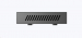 qnap-switch-qsw-2104-2t-r2-4x2-5gbe-2x10gbe-fanless-57298540.jpg