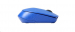 rapoo-mys-m100-silent-comfortable-silent-multi-mode-mouse-blue-57211120.jpg