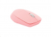 rapoo-mys-m100-silent-comfortable-silent-multi-mode-mouse-pink-57211130.jpg