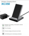rapoo-nabijeci-stojan-xc350-wireless-charging-stand-silver-57211190.jpg