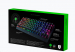 razer-klavesnice-blackwidow-v3-tenkeyless-us-layout-57277210.jpg