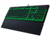 razer-klavesnice-ornata-v3-x-us-layout-57304200.jpg