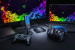 razer-mikrofon-pro-streamovani-seiren-pro-ps4-3-5-mm-57230800.jpg