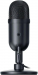 razer-mikrofon-seiren-v2-x-usb-57306230.jpg