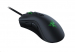 razer-mys-deathadder-v2-opticka-rozliseni-20-000dpi-usb-hybridni-cloud-uloziste-a-integrovana-pamet-rgb-57230860.jpg