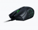 razer-mys-naga-x-ergonomic-mmo-gaming-mouse-57231010.jpg