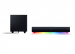 razer-reproduktor-leviathan-v2-soundbar-with-subwoofer-rgb-57231210.jpg