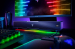 razer-reproduktor-leviathan-v2-soundbar-with-subwoofer-rgb-57231220.jpg