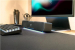 razer-reproduktor-leviathan-v2-x-soundbar-rgb-57231430.jpg