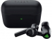 razer-sluchatka-hammerhead-pro-hyperspeed-cerna-57306240.jpg