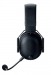 razer-sluchatka-s-mikrofonem-blackshark-v2-pro-wireless-esports-headset-57304190.jpg