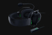 razer-sluchatka-s-mikrofonem-blackshark-v2-wired-esports-headset-usb-mic-enhancer-57230990.jpg