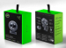razer-webkamera-kiyo-pro-usb-2-1mpix-57306440.jpg