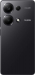 redmi-note-13-pro-8gb-256gb-black-57267570.jpg