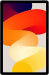 redmi-pad-se-4gb-128gb-graphite-gray-57268810.jpg