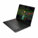 retail-spec-ntb-omen-thin-16-an0434nc-thin-ultra-7-255h-16-2-5k-2560x1600-32gb-ddr5-1tb-ssd-rtx-5070-8gb-win-11-57312900.jpg