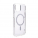 rhinotech-magcase-clear-pro-apple-iphone-15-plus-transparentni-48520630.jpg