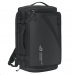 rog-bp2703-archer-weekender-17-57281680.jpg