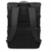 rog-bp4701-gaming-backpack-17-57281050.jpg