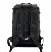 rog-ranger-bp2701-gaming-backpack-57281670.jpg