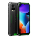 rugged-smartphone-blackview-bv4800-pro-4g-t606-4gb-128gb-5180-10w-a14-d4-black-w-green-no-charger-57320180.jpg