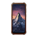 rugged-smartphone-blackview-bv4800-pro-4g-t606-4gb-128gb-5180-10w-a14-d4-black-w-orange-no-charger-57320170.jpg