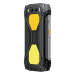 rugged-smartphone-blackview-bv7300-4g-g81-6gb-256gb-15000-45w-a14-d4-night-lights-black-w-yellow-no-charger-57320160.jpg