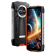 rugged-smartphone-blackview-bv8200-4g-g100-12gb-256gb-8800-45w-a14-watch-display-flashlight-black-w-orange-no-charge-57320150.jpg