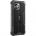 rugged-smartphone-blackview-bv8900-4g-p90-8gb-256gb-10000-33w-a13-d3-thermal-black-no-charger-57320130.jpg