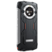 rugged-smartphone-blackview-bv9300-pro-4g-g99-12gb-256gb-15080-33w-a13-d4-watch-display-black-w-orange-no-charger-57320120.jpg