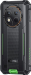 rugged-smartphone-oukitel-g1-4g-t606-6gb-256gb-10600-18w-a14-black-w-green-no-charger-57323600.jpg