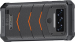 rugged-smartphone-oukitel-wp38-mt8788-6gb-256gb-10600-15w-a13-black-w-orange-no-charger-57323620.jpg