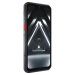 rugged-smartphone-oukitel-wp55-pro-5g-d-7025-16gb-512gb-11000-33w-a15-slim-108mp-cam-black-no-charger-57323020.jpg