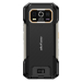 rugged-smartphone-ulefone-armor-27t-pro-5g-12gb-256gb-a14-thermal-night-black-no-charger-eu-57313440.jpg