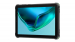 rugged-tablet-oukitel-rt3-pro-4g-helio-g81-4gb-128gb-5150-10w-a14-black-w-green-no-charger-57323030.jpg