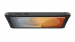 rugged-tablet-oukitel-rt3-pro-4g-helio-g81-4gb-128gb-5150-10w-a14-black-w-orange-no-charger-57323050.jpg