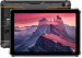 rugged-tablet-oukitel-rt9-4g-10-t606-6gb-256gb-11000-18w-a14-black-w-orange-no-charger-57322850.jpg