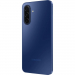 samsung-a176-galaxy-a17-5g-8-256gb-ds-blue-eu-57316910.jpg