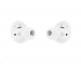 samsung-bluetooth-sluchatka-galaxy-buds-2-pro-bila-distribuce-svet-52710080.jpg