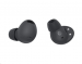 samsung-bluetooth-sluchatka-galaxy-buds-2-pro-eu-grafitova-distribuce-svet-57307250.jpg
