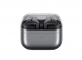 samsung-bluetooth-sluchatka-galaxy-buds-3-eu-silver-57274520.jpg