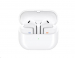 samsung-bluetooth-sluchatka-galaxy-buds-3-eu-white-57274530.jpg