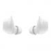 samsung-bluetooth-sluchatka-galaxy-buds-core-bila-distribuce-svet-57315140.jpg