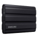 samsung-externi-ssd-disk-t7-shield-2-tb-nahrada-ze-servisu-28198510.jpg