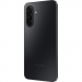 samsung-galaxy-a17-5g-4gb-128gb-cerny-eu-57316920.jpg
