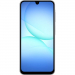 samsung-galaxy-a17-5g-4gb-128gb-sedy-eu-57316930.jpg