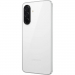 samsung-galaxy-a26-5g-8gb-256gb-eu-bila-57299440.jpg