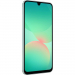 samsung-galaxy-a26-5g-8gb-256gb-eu-zelena-57295960.jpg
